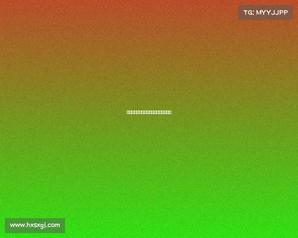 体育赛事直播团队体育赛事直播团队介绍