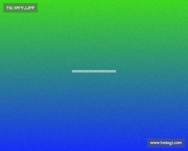 勇士骑士荣耀赛事激情对决勇者云集骑士争锋传奇篇章震撼启幕