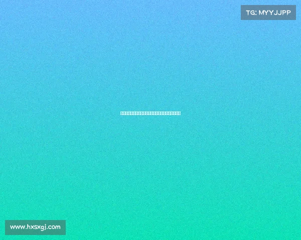 台风预警紧急通知赛事举办延期调整安排详情稍后发布