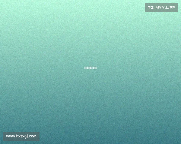 哥伦比亚地区联赛