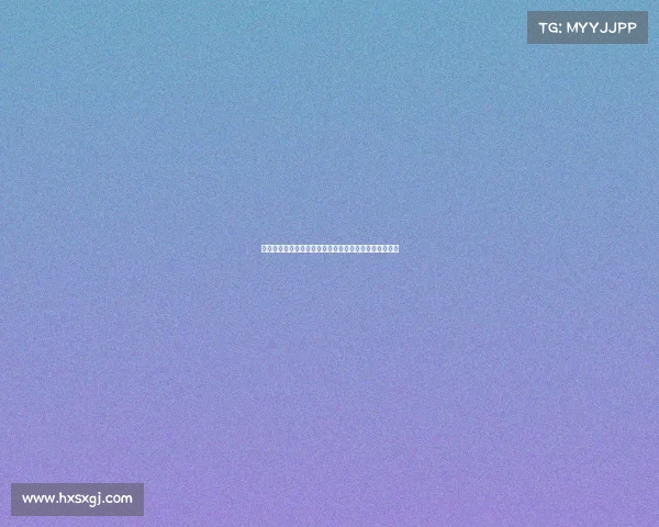 电子竞技赛事编导—《电竞风云：赛场背后的巅峰导演》