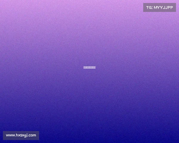 英雄联盟小鹿老师